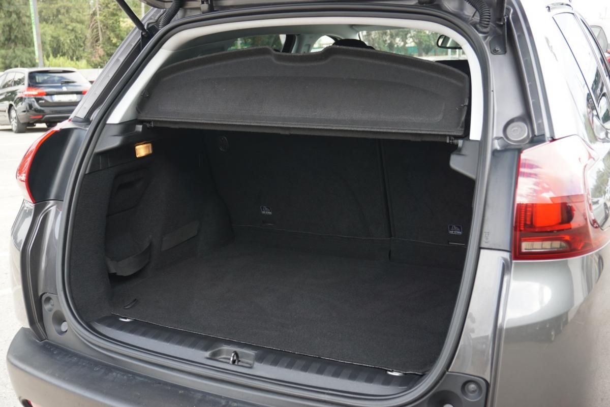 peugeot-2008-2016-diesel-1560cc