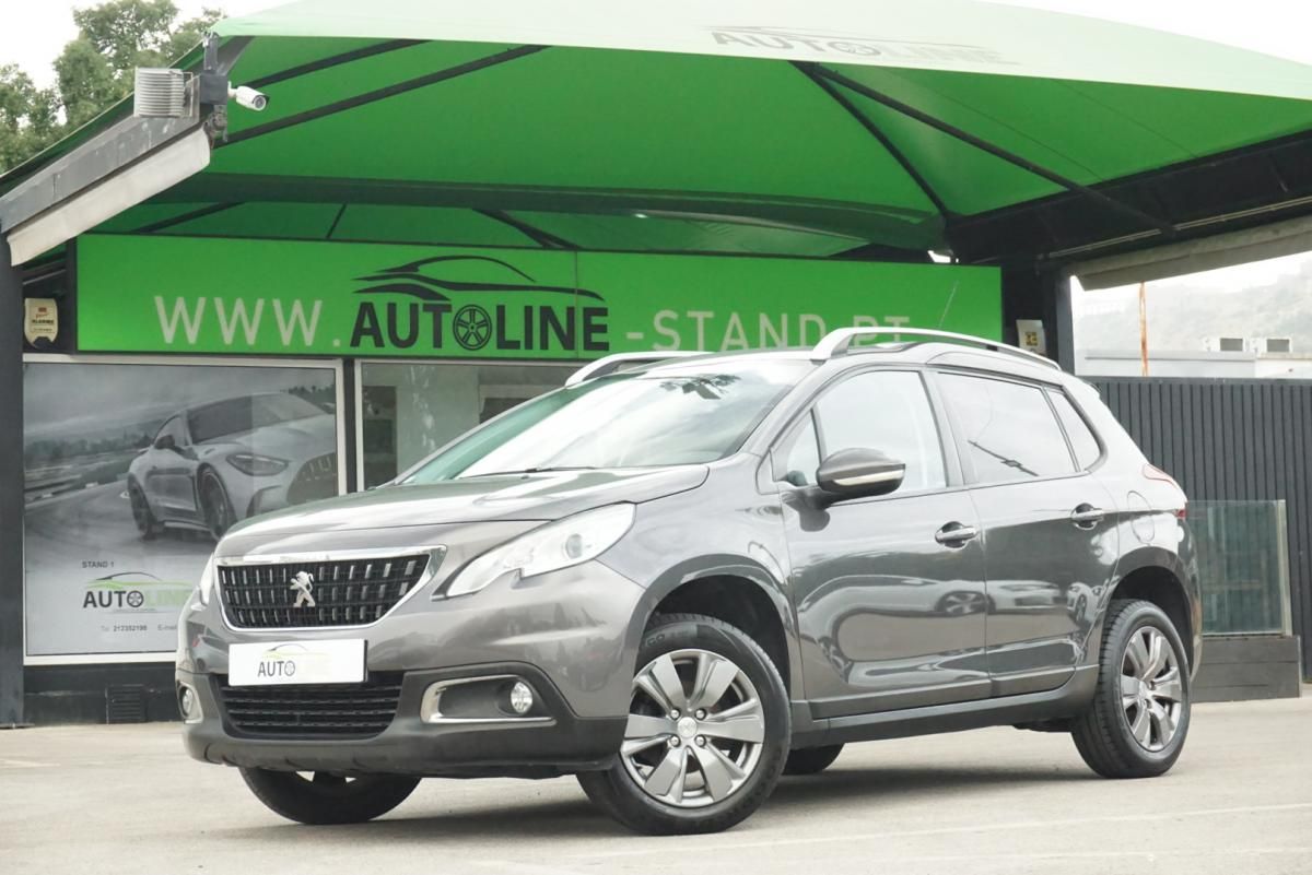 peugeot-2008-2016-diesel-1560cc