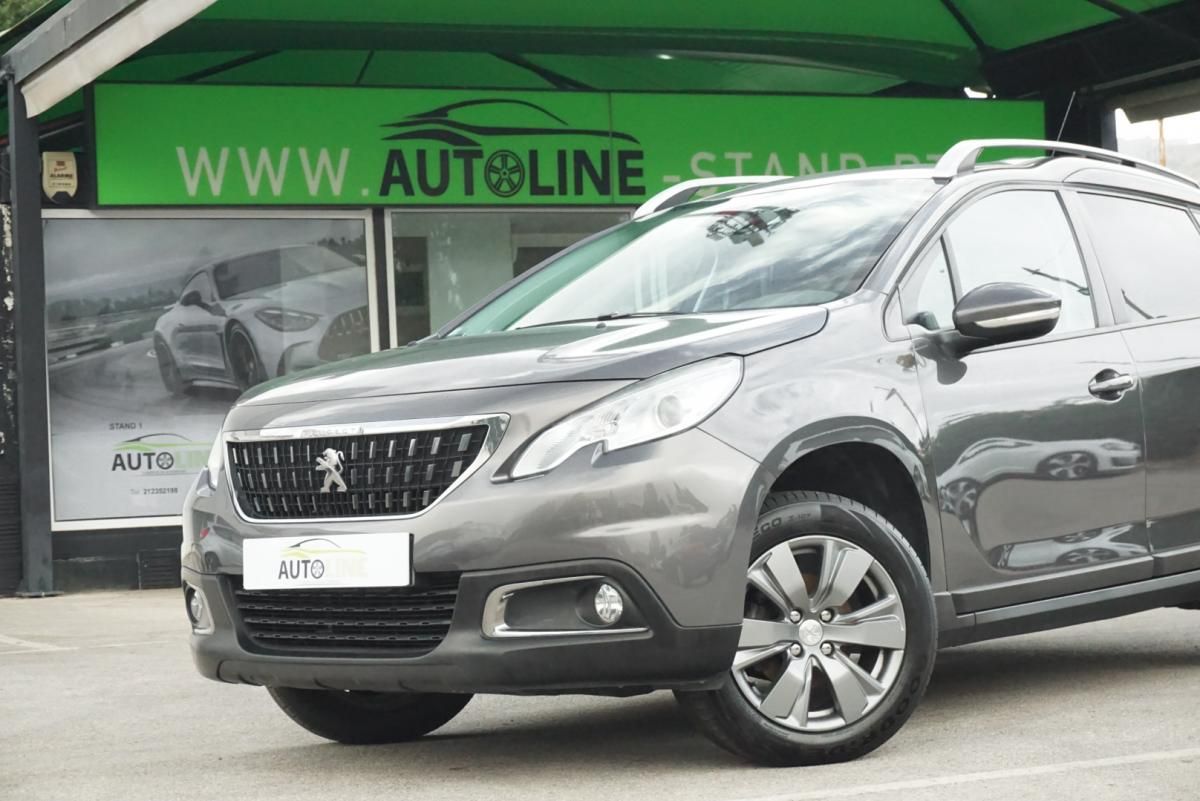 peugeot-2008-2016-diesel-1560cc