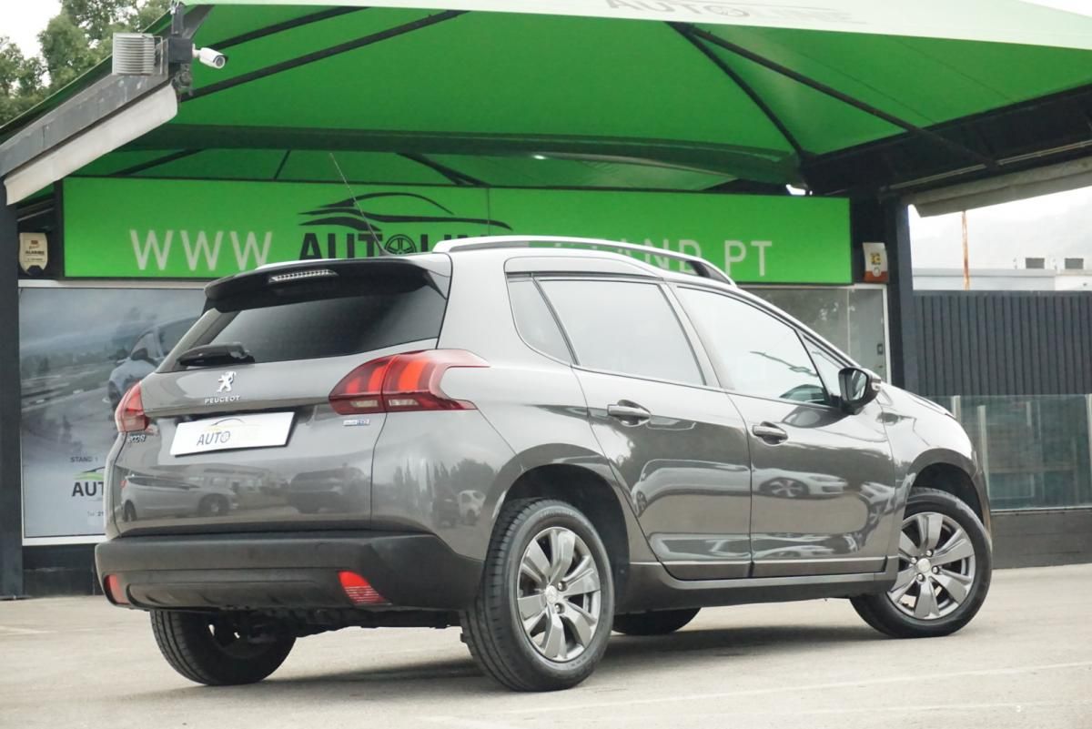 peugeot-2008-2016-diesel-1560cc