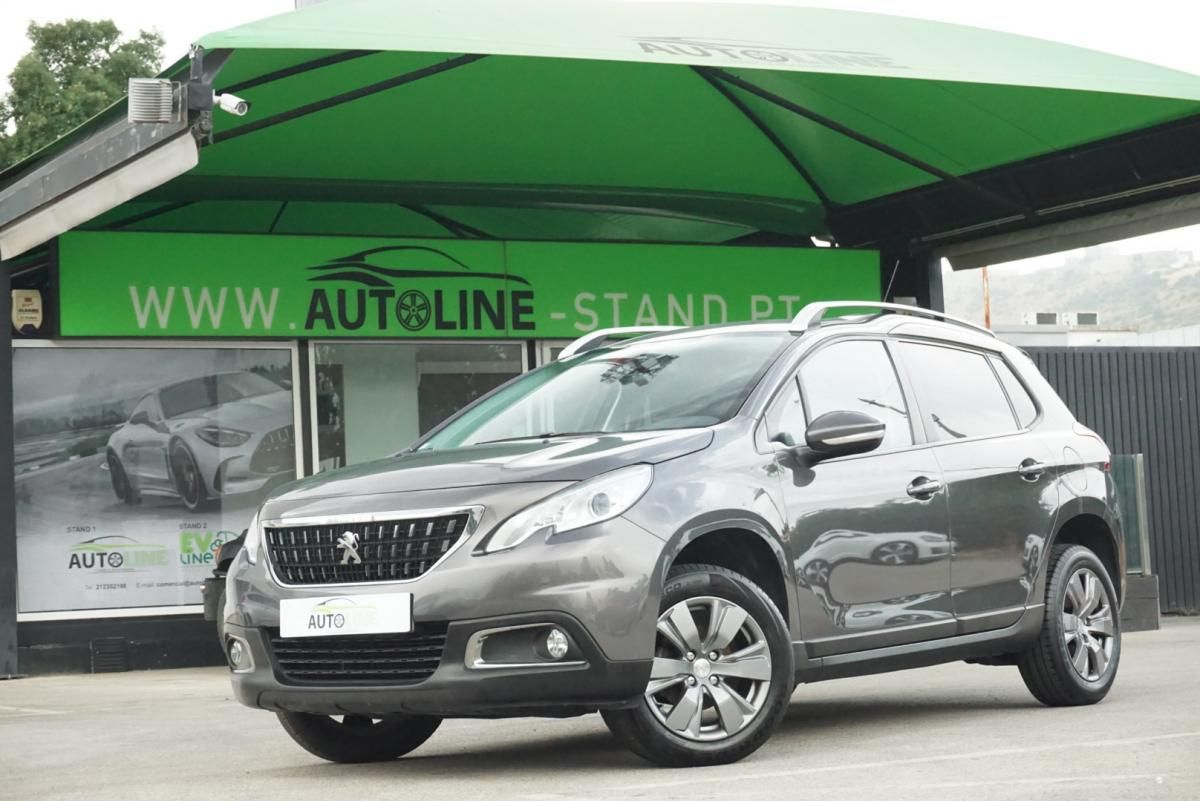 peugeot-2008-2016-diesel-1560cc