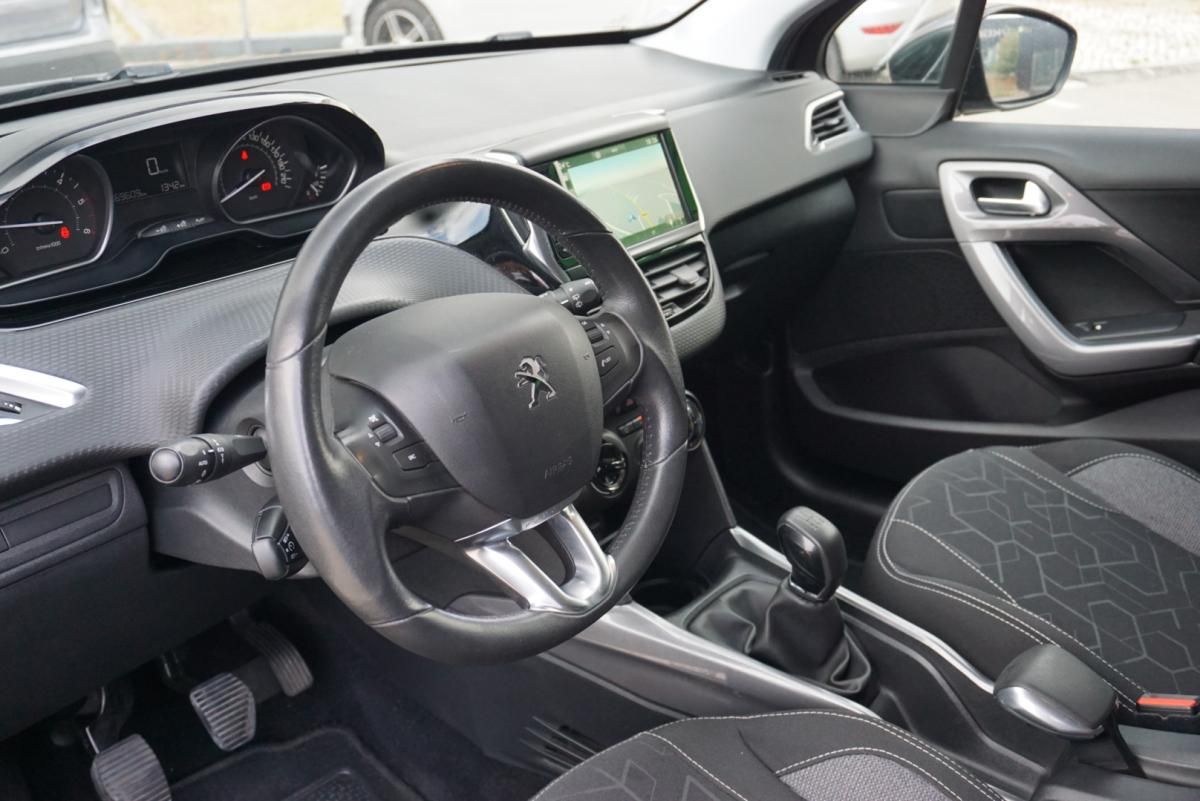 peugeot-2008-2016-diesel-1560cc