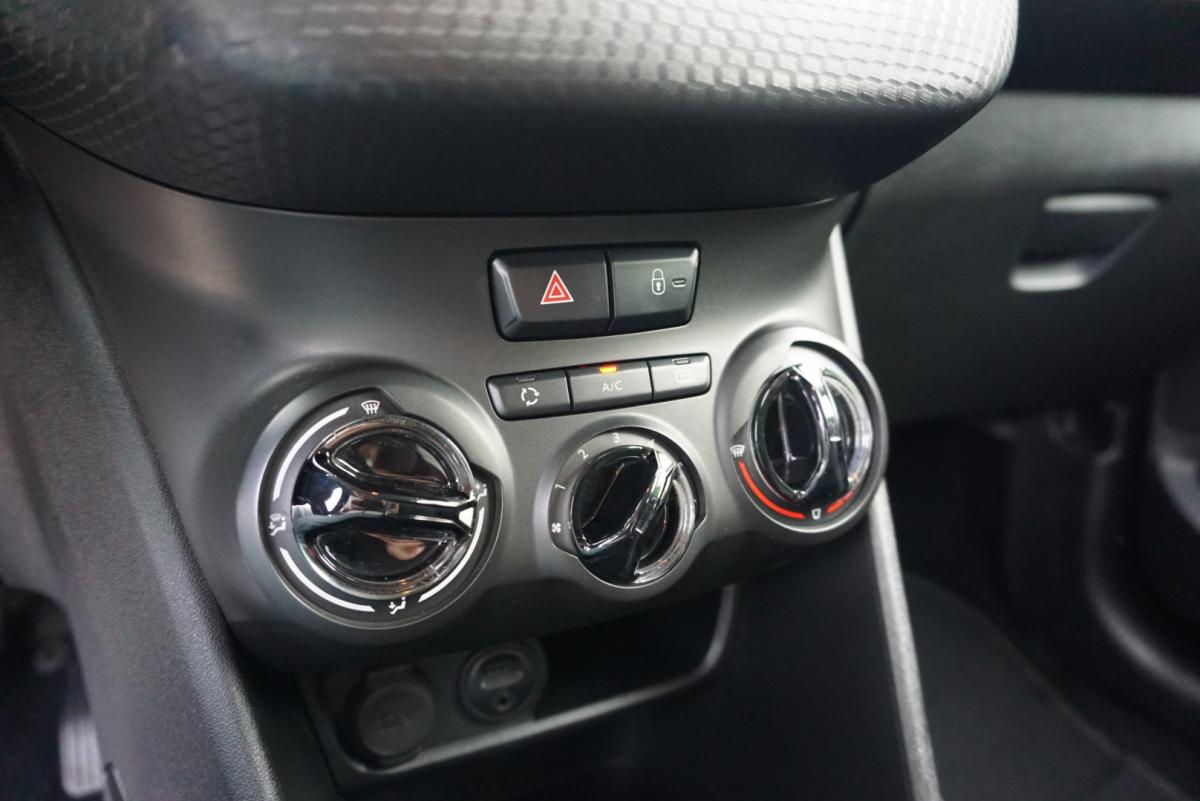 peugeot-2008-2016-diesel-1560cc