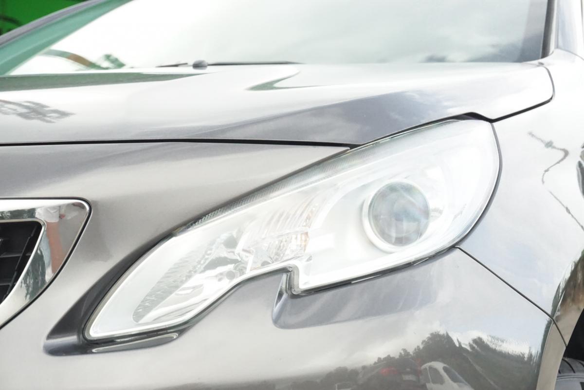 peugeot-2008-2016-diesel-1560cc