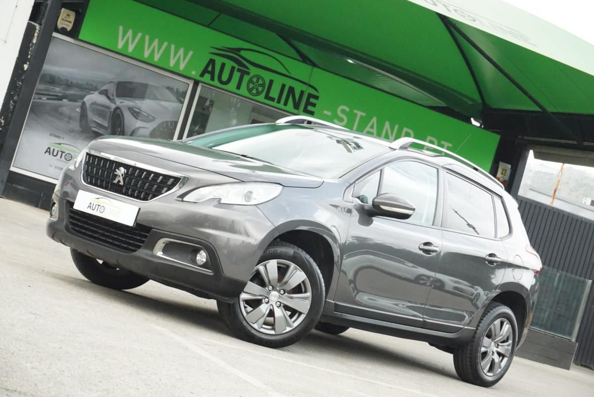 peugeot-2008-2016-diesel-1560cc