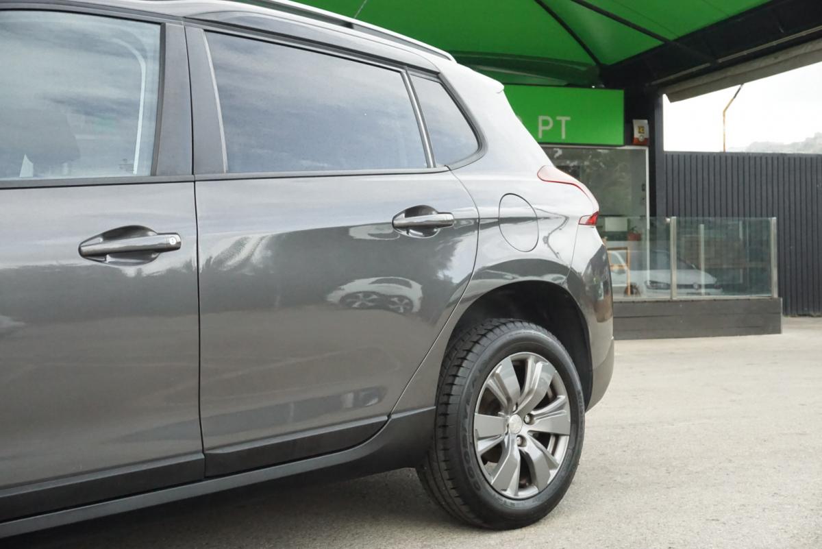 peugeot-2008-2016-diesel-1560cc