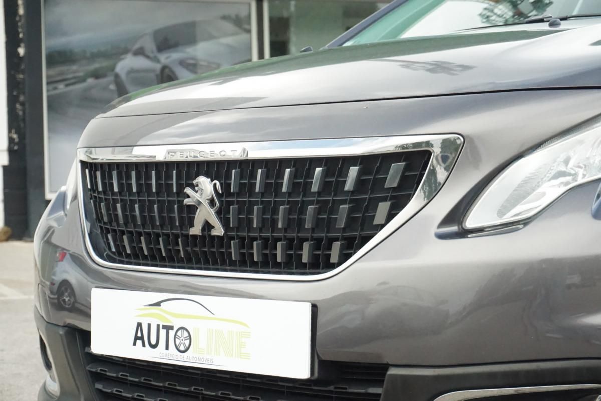 peugeot-2008-2016-diesel-1560cc