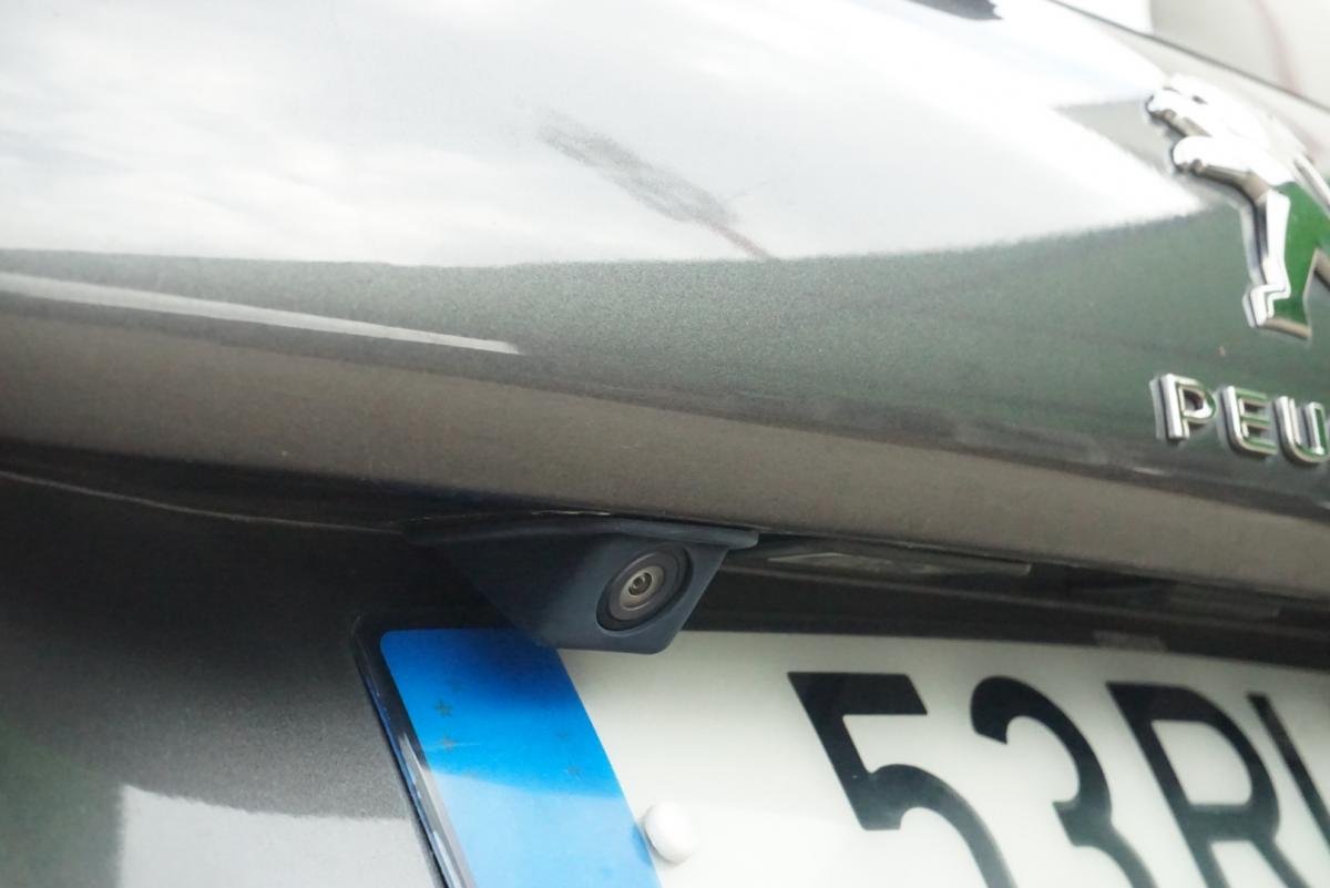 peugeot-2008-2016-diesel-1560cc