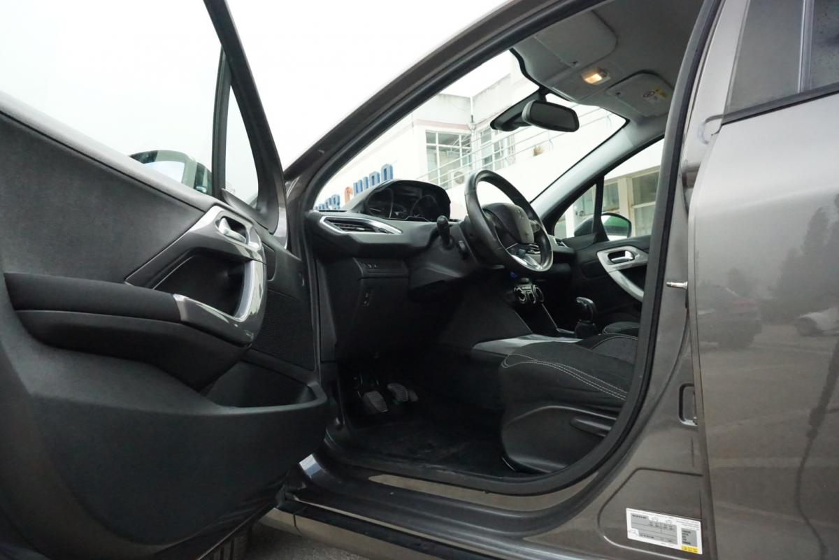 peugeot-2008-2016-diesel-1560cc
