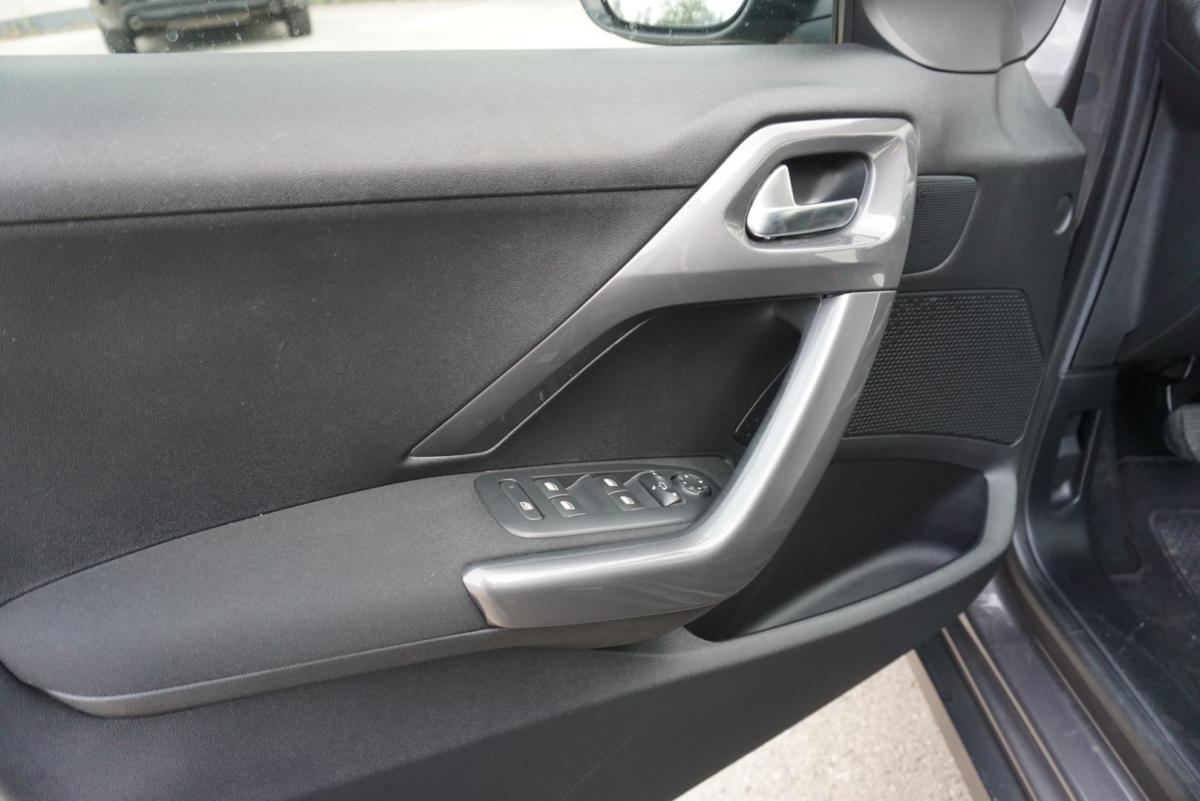 peugeot-2008-2016-diesel-1560cc