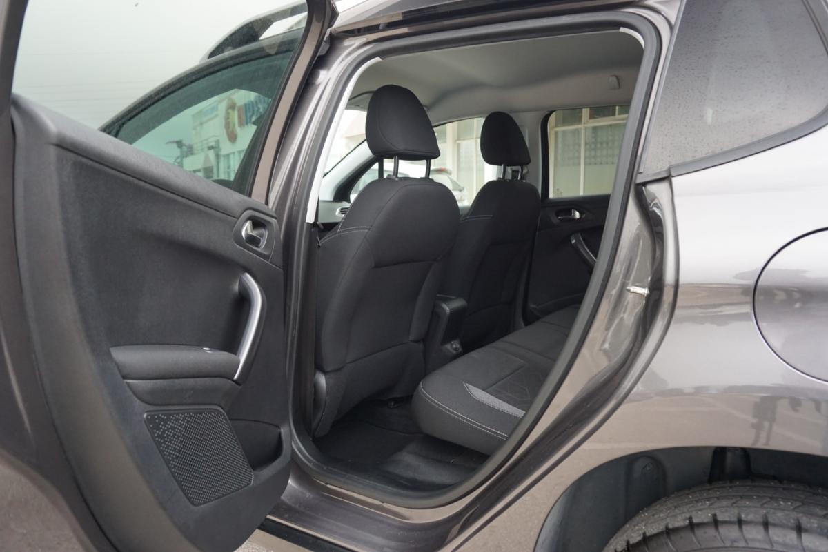peugeot-2008-2016-diesel-1560cc