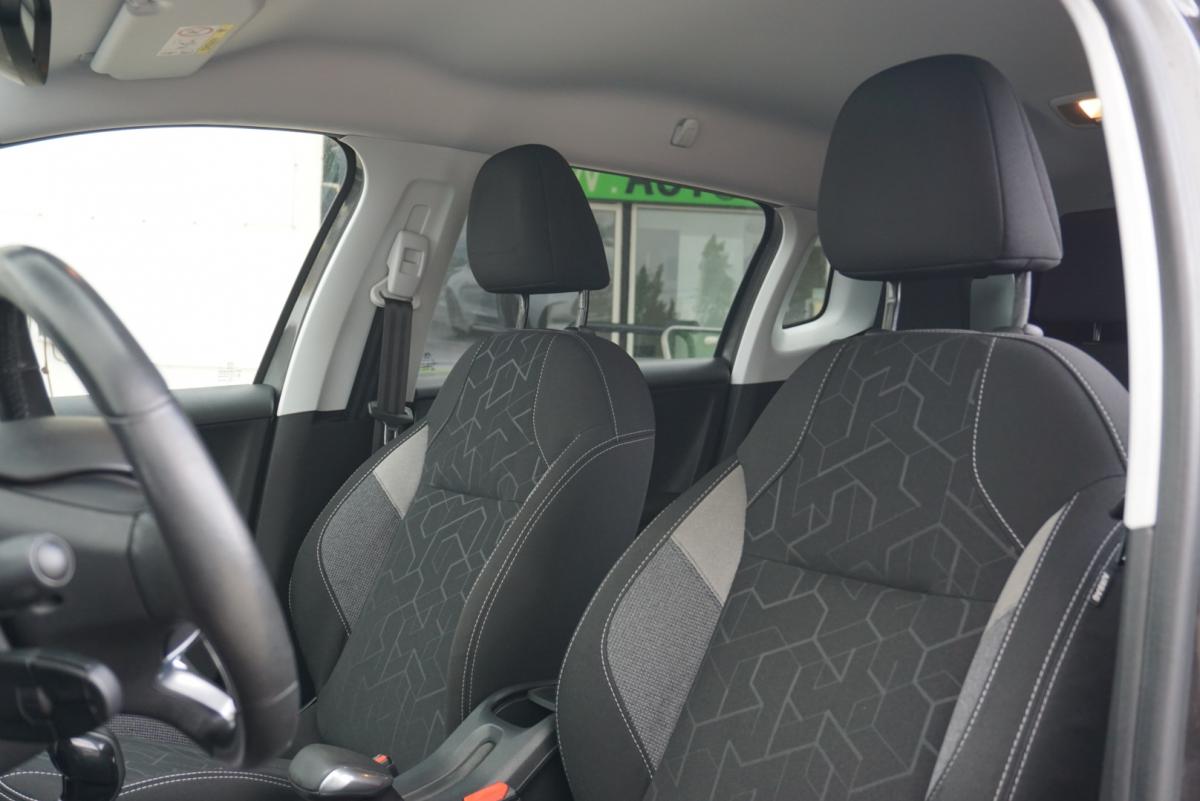 peugeot-2008-2016-diesel-1560cc