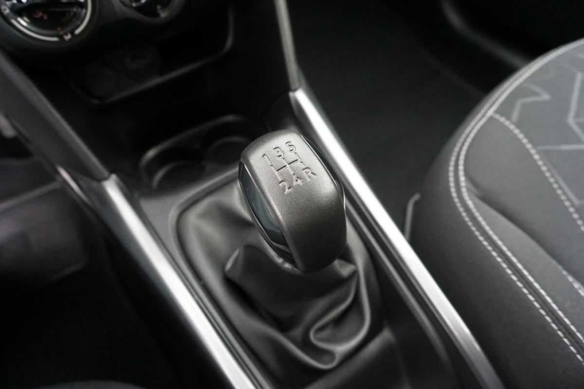 peugeot-2008-2016-diesel-1560cc