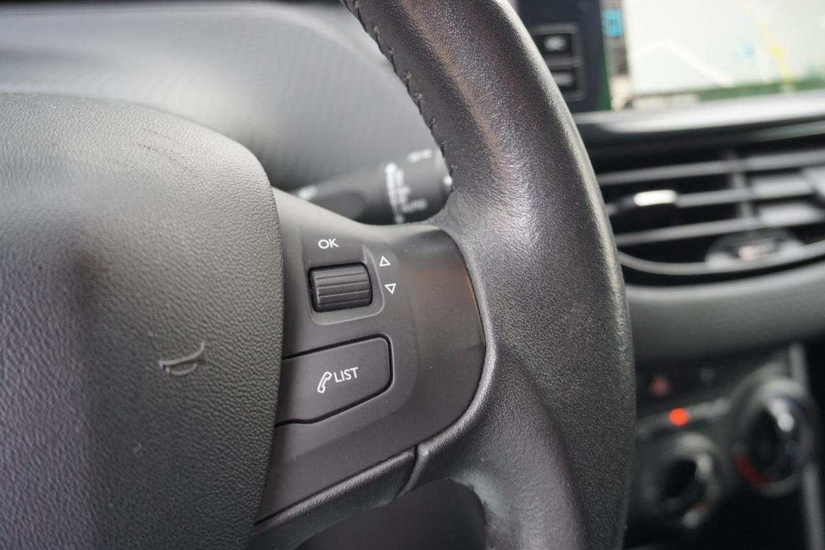 peugeot-2008-2016-diesel-1560cc