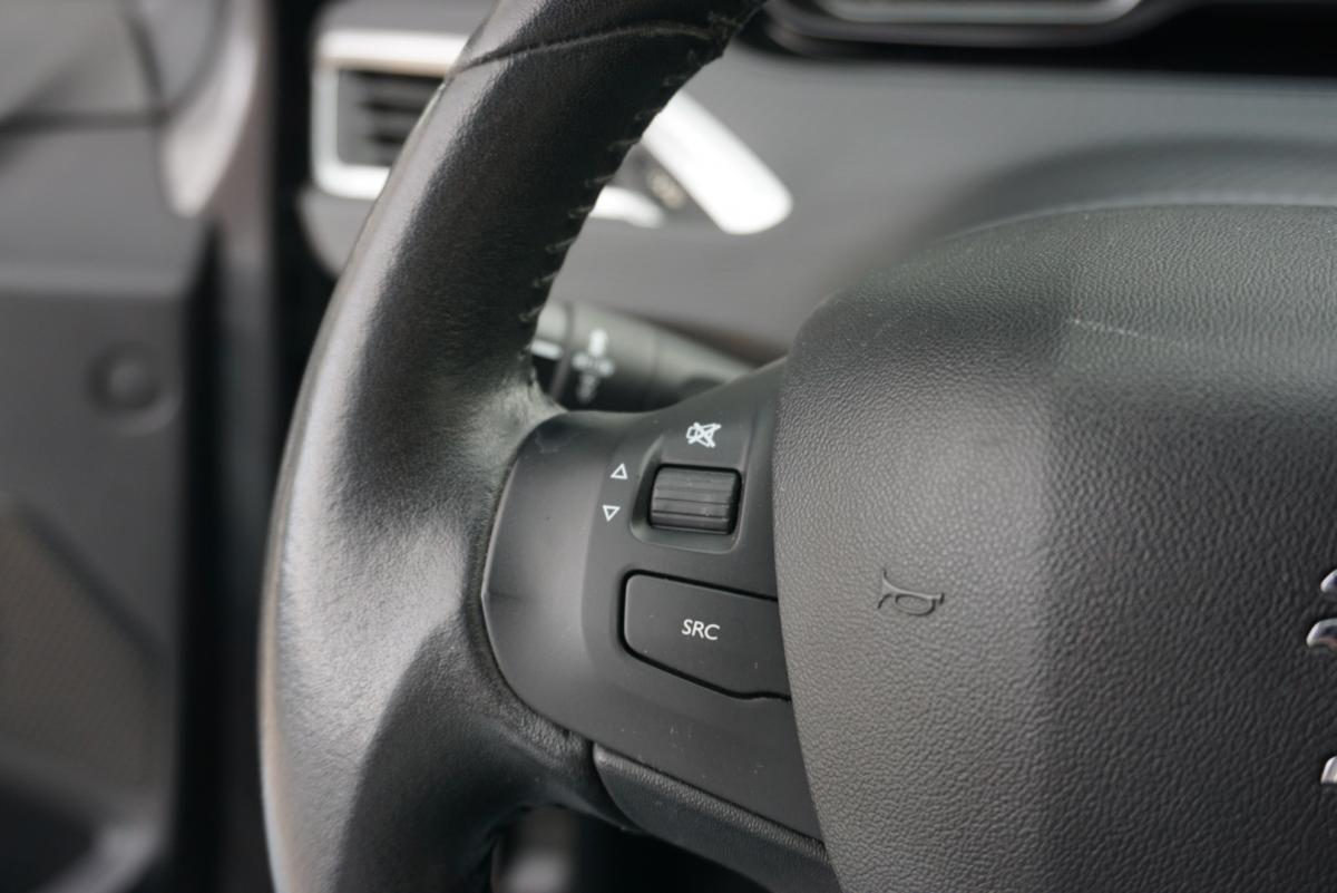peugeot-2008-2016-diesel-1560cc