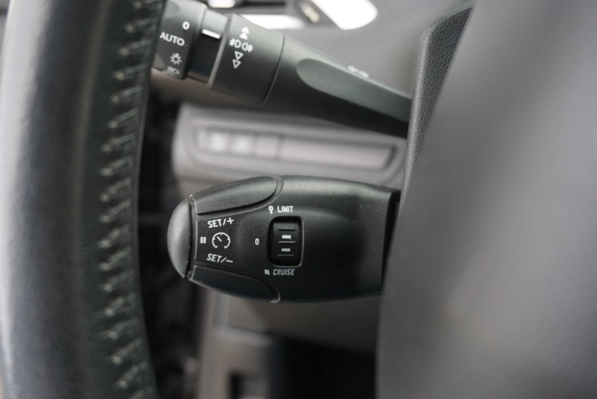 peugeot-2008-2016-diesel-1560cc