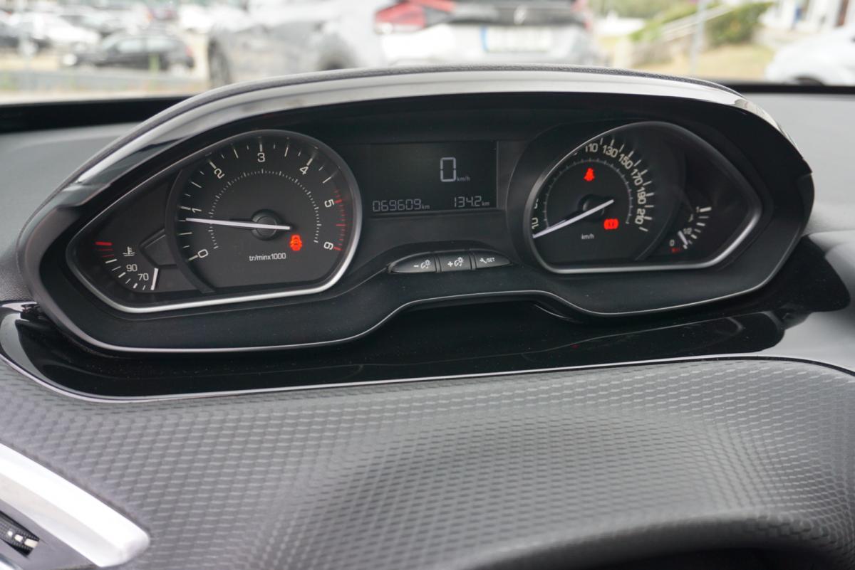 peugeot-2008-2016-diesel-1560cc