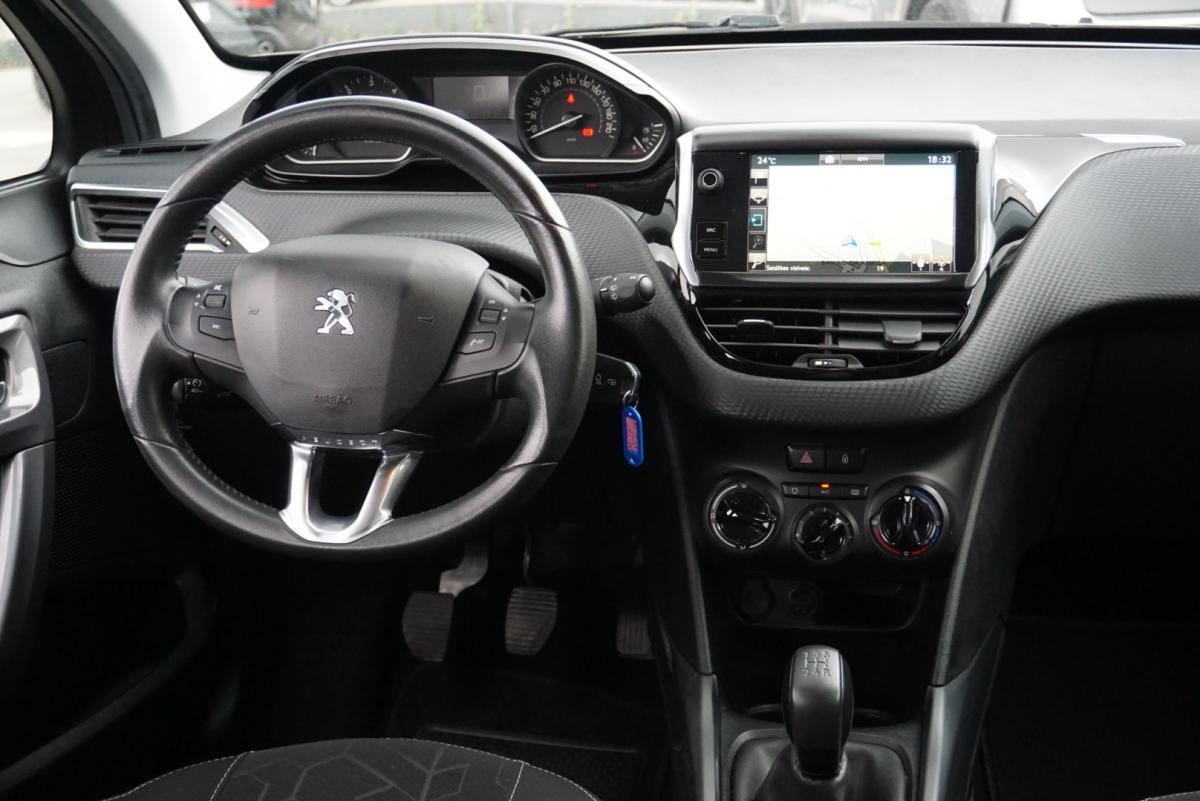 peugeot-2008-2016-diesel-1560cc