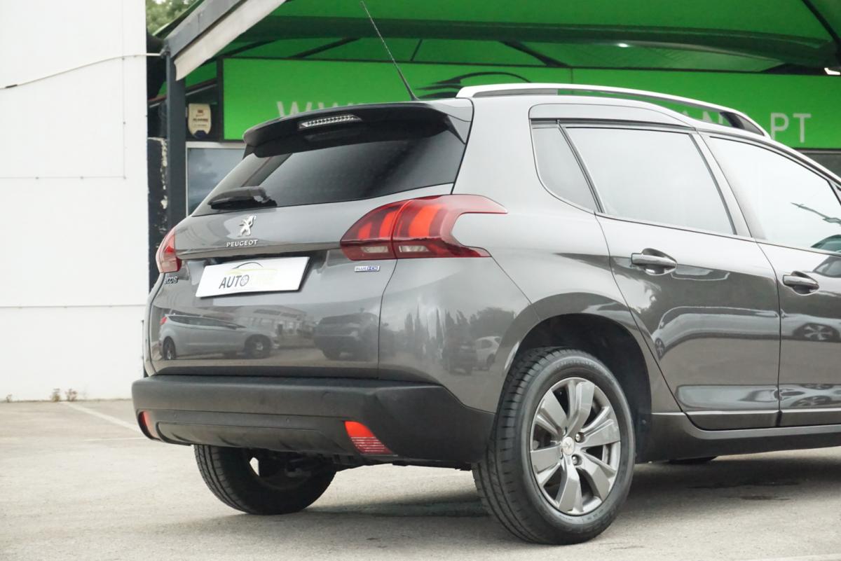 peugeot-2008-2016-diesel-1560cc