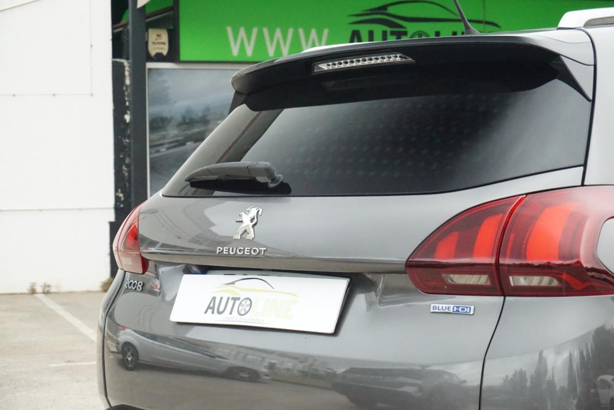 peugeot-2008-2016-diesel-1560cc