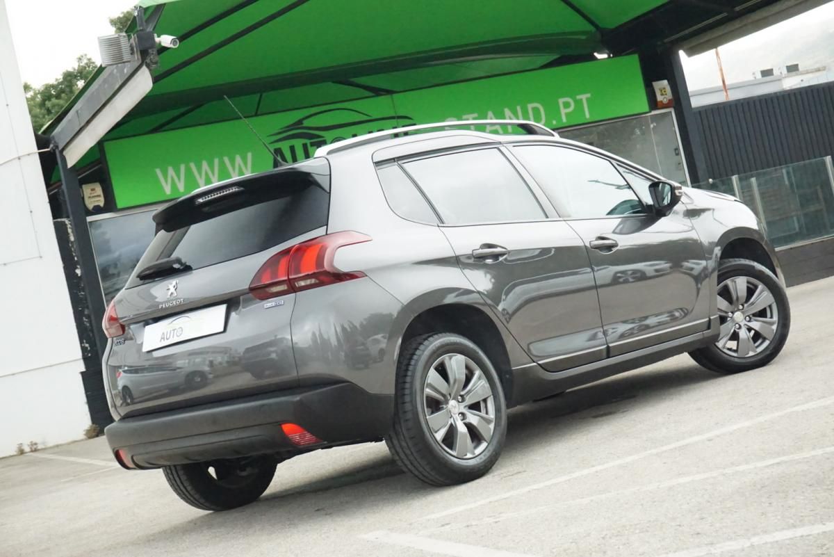 peugeot-2008-2016-diesel-1560cc