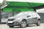 peugeot-2008-2016-diesel-1560cc