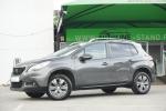 peugeot-2008-2016-diesel-1560cc