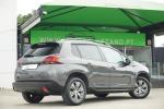 peugeot-2008-2016-diesel-1560cc