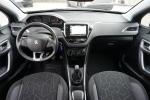 peugeot-2008-2016-diesel-1560cc