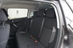 peugeot-2008-2016-diesel-1560cc