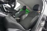 peugeot-2008-2016-diesel-1560cc