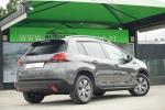peugeot-2008-2016-diesel-1560cc