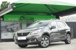 peugeot-2008-2016-diesel-1560cc