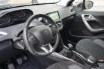 peugeot-2008-2016-diesel-1560cc