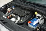 peugeot-2008-2016-diesel-1560cc