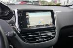 peugeot-2008-2016-diesel-1560cc
