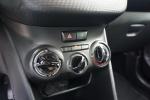peugeot-2008-2016-diesel-1560cc