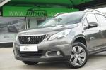 peugeot-2008-2016-diesel-1560cc