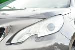 peugeot-2008-2016-diesel-1560cc