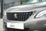 peugeot-2008-2016-diesel-1560cc