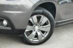 peugeot-2008-2016-diesel-1560cc