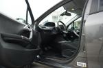 peugeot-2008-2016-diesel-1560cc