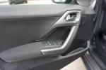 peugeot-2008-2016-diesel-1560cc