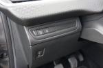 peugeot-2008-2016-diesel-1560cc