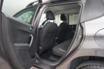 peugeot-2008-2016-diesel-1560cc