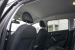 peugeot-2008-2016-diesel-1560cc