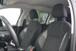 peugeot-2008-2016-diesel-1560cc