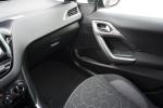 peugeot-2008-2016-diesel-1560cc
