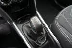 peugeot-2008-2016-diesel-1560cc