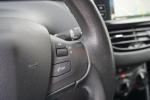 peugeot-2008-2016-diesel-1560cc